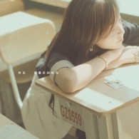 澳门开奖期期准免费资料大全